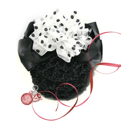 수앤정508-5507 리본을 접어서 만든 꽃 장식 사계절용 망핀 대핀 색상다양 소재다양